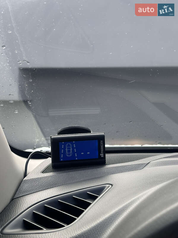 Внедорожник / Кроссовер Mazda CX-5 2012 в Луцке фото 29 Внедорожник / Кроссовер Mazda CX-5 2012 в Луцке