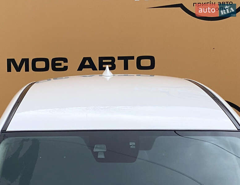 Позашляховик / Кросовер Mazda CX-5 2016 в Рівному фото 26 Позашляховик / Кросовер Mazda CX-5 2016 в Рівному