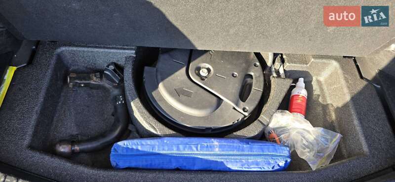 Позашляховик / Кросовер Mazda CX-5 2018 в Стрию фото 4 Позашляховик / Кросовер Mazda CX-5 2018 в Стрию