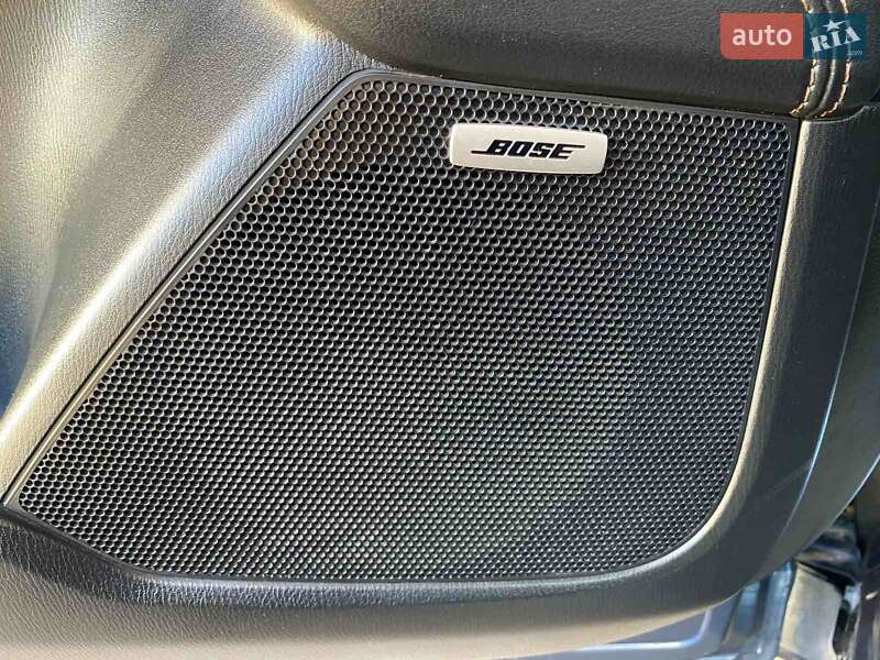 Внедорожник / Кроссовер Mazda CX-5 2017 в Николаеве фото 33 Внедорожник / Кроссовер Mazda CX-5 2017 в Николаеве