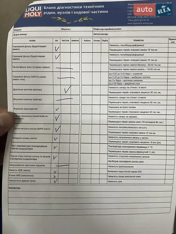 Внедорожник / Кроссовер Mazda CX-5 2012 в Виннице документ 4 фото Внедорожник / Кроссовер Mazda CX-5 2012 в Виннице документ