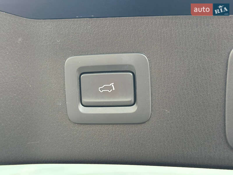 Внедорожник / Кроссовер Mazda CX-5 2023 в Днепре фото 46 Внедорожник / Кроссовер Mazda CX-5 2023 в Днепре