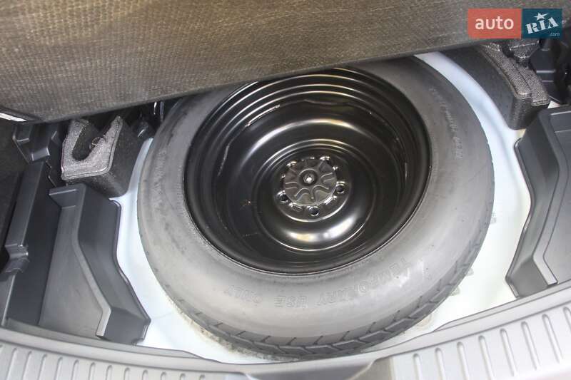 Внедорожник / Кроссовер Mazda CX-5 2023 в Львове фото 21 Внедорожник / Кроссовер Mazda CX-5 2023 в Львове