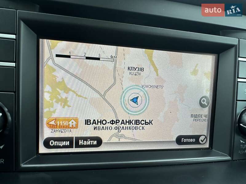 Позашляховик / Кросовер Mazda CX-5 2013 в Івано-Франківську фото 67 Позашляховик / Кросовер Mazda CX-5 2013 в Івано-Франківську