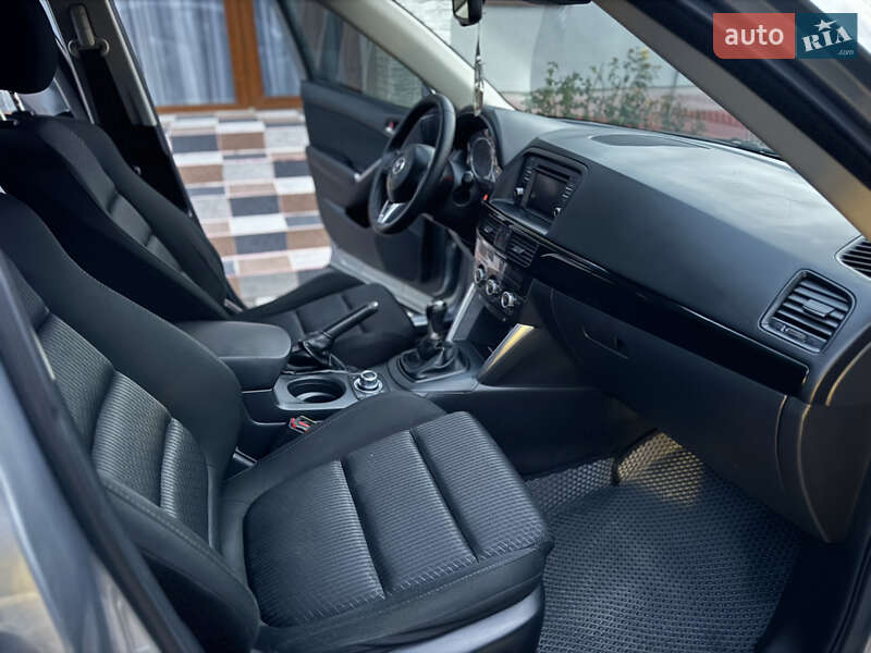 Внедорожник / Кроссовер Mazda CX-5 2013 в Летичеве фото 20 Внедорожник / Кроссовер Mazda CX-5 2013 в Летичеве
