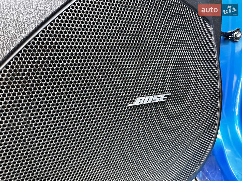 Позашляховик / Кросовер Mazda CX-5 2012 в Дубні