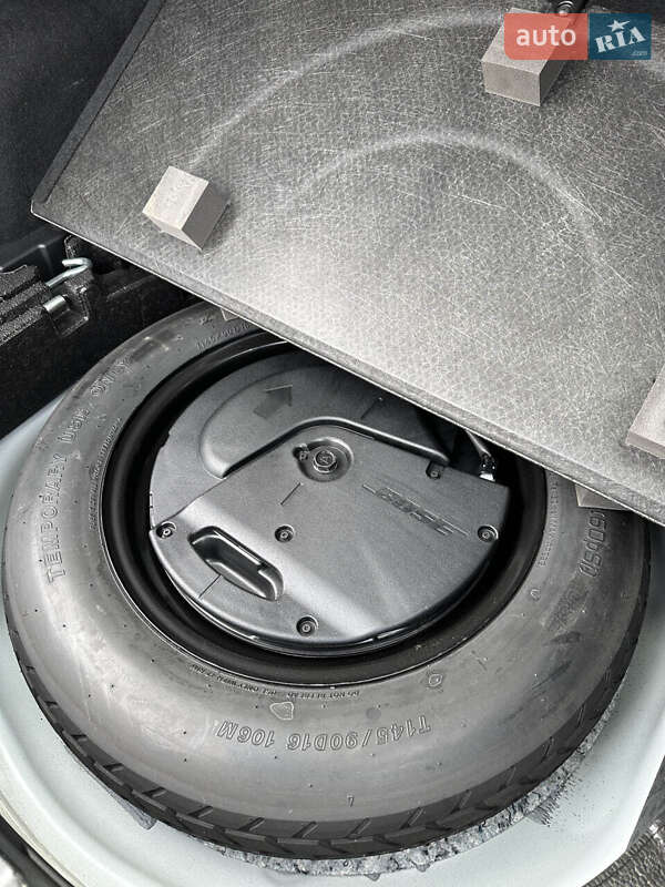 Позашляховик / Кросовер Mazda CX-5 2020 в Білогородці фото 16 Позашляховик / Кросовер Mazda CX-5 2020 в Білогородці