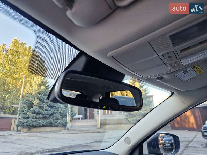 Внедорожник / Кроссовер Mazda CX-5 2022 в Днепре