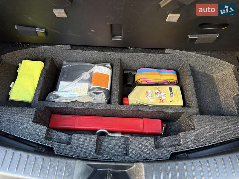 Внедорожник / Кроссовер Mazda CX-5 2015 в Ивано-Франковске фото 32 Внедорожник / Кроссовер Mazda CX-5 2015 в Ивано-Франковске