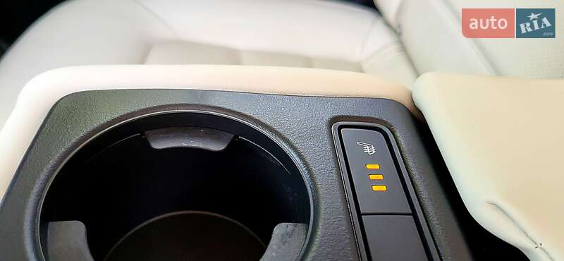 Позашляховик / Кросовер Mazda CX-5 2021 в Дніпрі фото 64 Позашляховик / Кросовер Mazda CX-5 2021 в Дніпрі