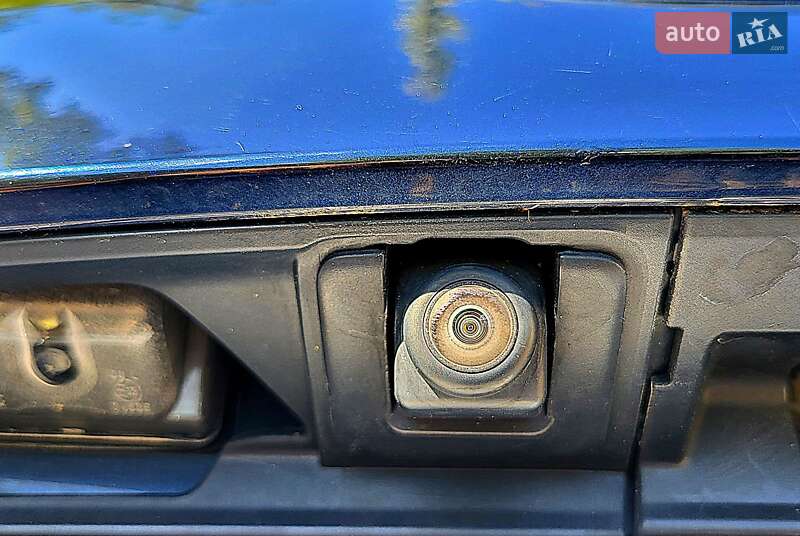 Позашляховик / Кросовер Mazda CX-5 2021 в Дніпрі фото 78 Позашляховик / Кросовер Mazda CX-5 2021 в Дніпрі