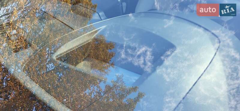 Позашляховик / Кросовер Mazda CX-5 2021 в Дніпрі фото 33 Позашляховик / Кросовер Mazda CX-5 2021 в Дніпрі