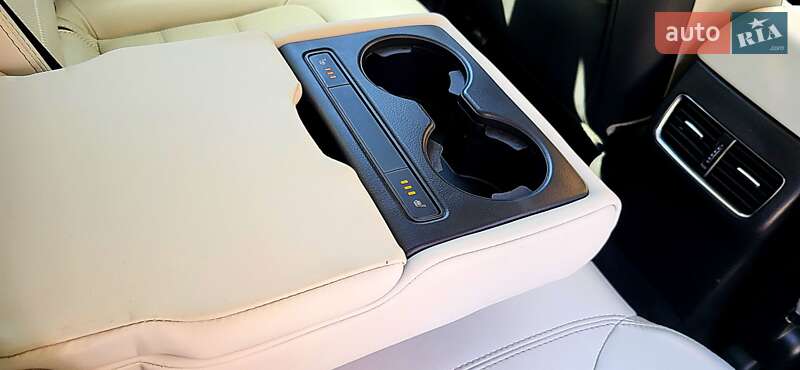 Позашляховик / Кросовер Mazda CX-5 2021 в Дніпрі фото 66 Позашляховик / Кросовер Mazda CX-5 2021 в Дніпрі