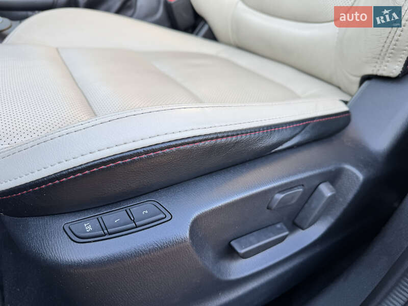 Внедорожник / Кроссовер Mazda CX-5 2014 в Ровно фото 31 Внедорожник / Кроссовер Mazda CX-5 2014 в Ровно