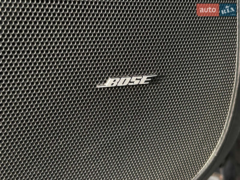 Внедорожник / Кроссовер Mazda CX-5 2013 в Белой Церкви фото 30 Внедорожник / Кроссовер Mazda CX-5 2013 в Белой Церкви