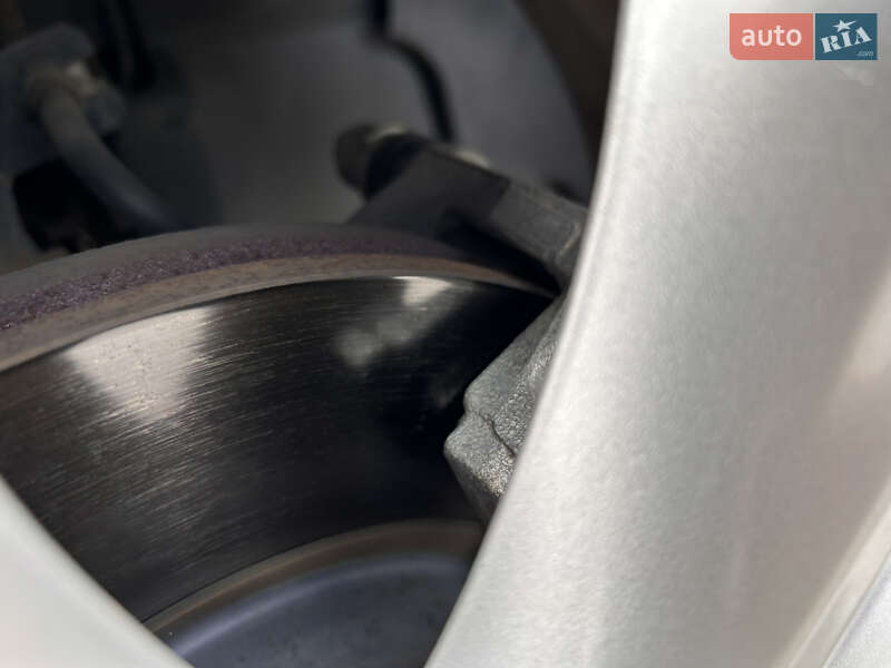 Внедорожник / Кроссовер Mazda CX-5 2013 в Белой Церкви фото 38 Внедорожник / Кроссовер Mazda CX-5 2013 в Белой Церкви