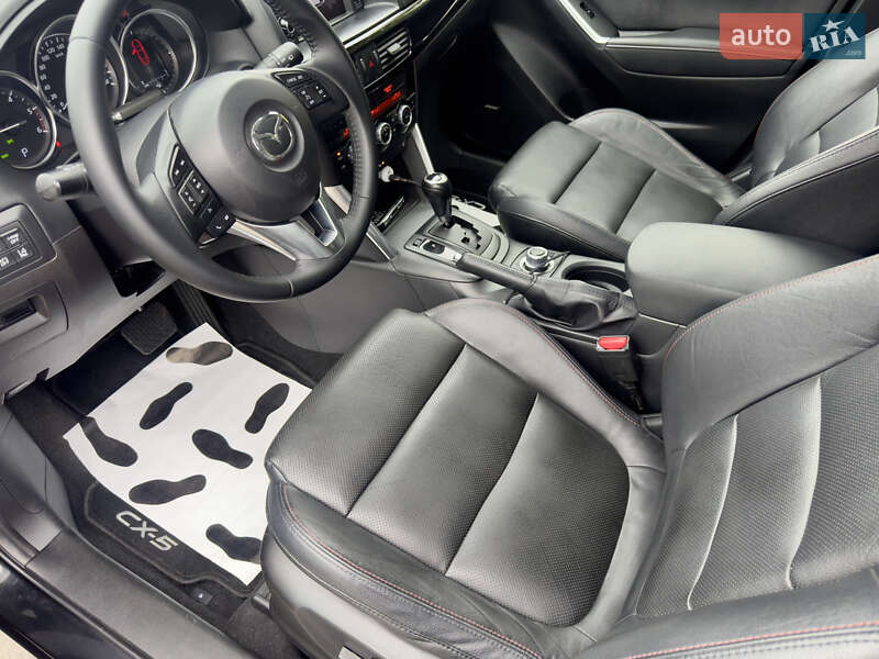 Позашляховик / Кросовер Mazda CX-5 2013 в Рівному фото 29 Позашляховик / Кросовер Mazda CX-5 2013 в Рівному