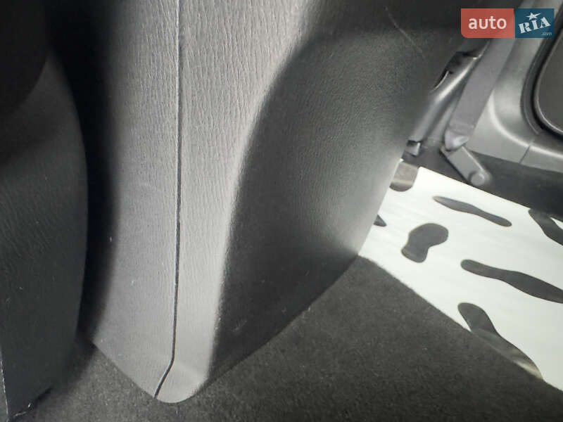 Позашляховик / Кросовер Mazda CX-5 2013 в Рівному фото 47 Позашляховик / Кросовер Mazda CX-5 2013 в Рівному