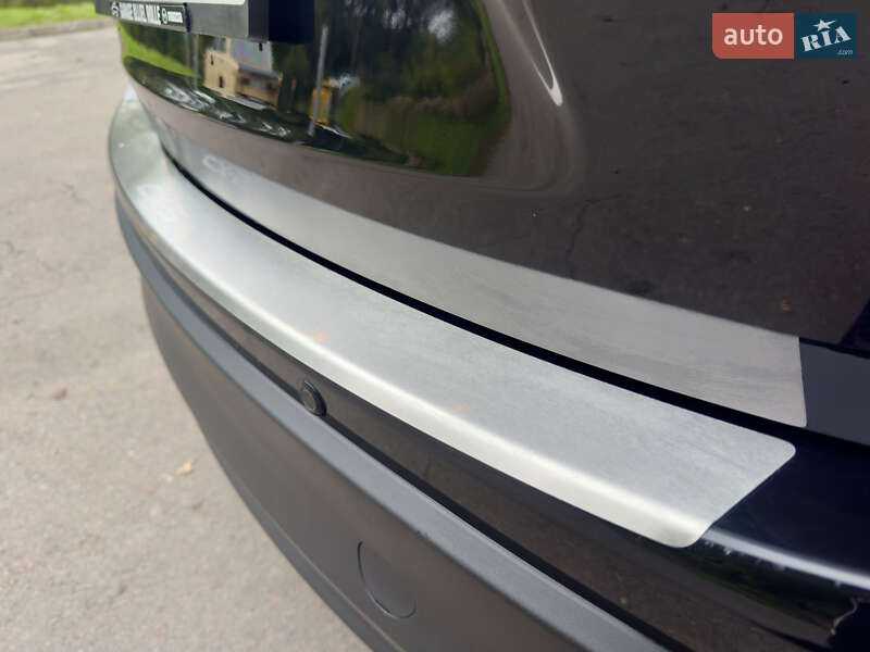 Позашляховик / Кросовер Mazda CX-5 2013 в Рівному фото 60 Позашляховик / Кросовер Mazda CX-5 2013 в Рівному