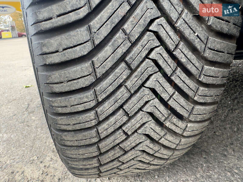 Позашляховик / Кросовер Mazda CX-5 2013 в Рівному фото 66 Позашляховик / Кросовер Mazda CX-5 2013 в Рівному