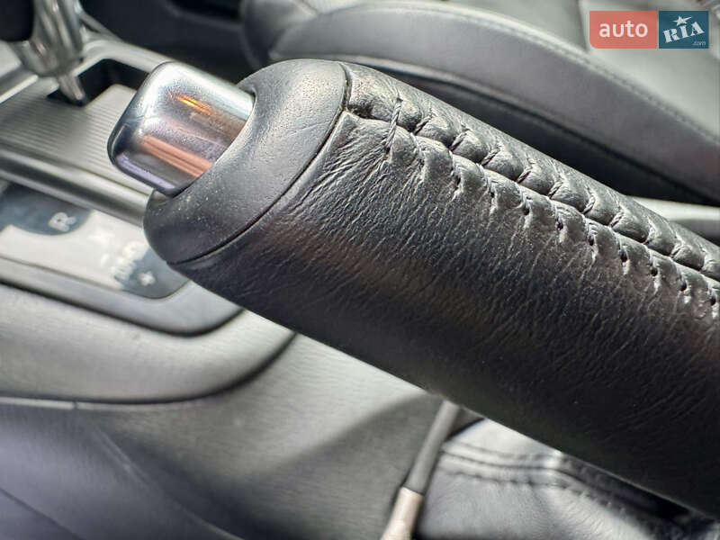 Позашляховик / Кросовер Mazda CX-5 2013 в Рівному фото 87 Позашляховик / Кросовер Mazda CX-5 2013 в Рівному