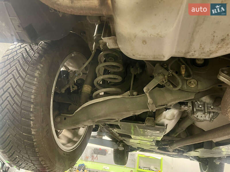 Позашляховик / Кросовер Mazda CX-5 2013 в Рівному фото 100 Позашляховик / Кросовер Mazda CX-5 2013 в Рівному