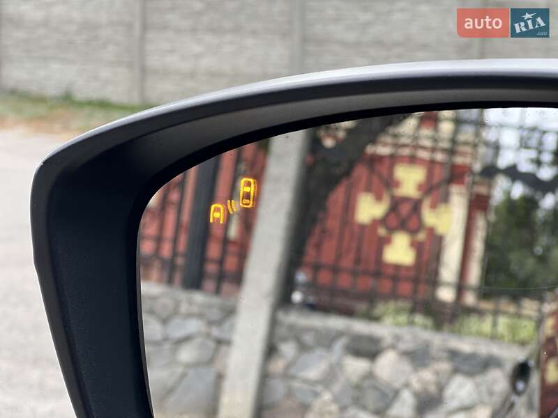 Позашляховик / Кросовер Mazda CX-5 2013 в Харкові фото 39 Позашляховик / Кросовер Mazda CX-5 2013 в Харкові