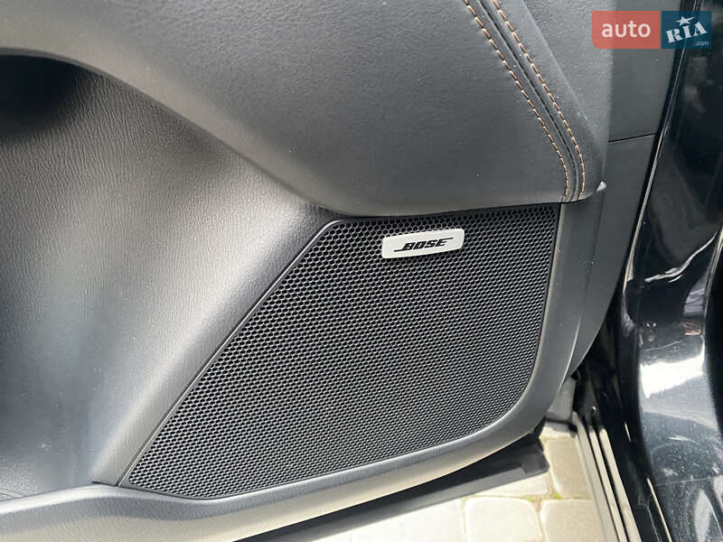 Внедорожник / Кроссовер Mazda CX-5 2018 в Виннице фото 8 Внедорожник / Кроссовер Mazda CX-5 2018 в Виннице