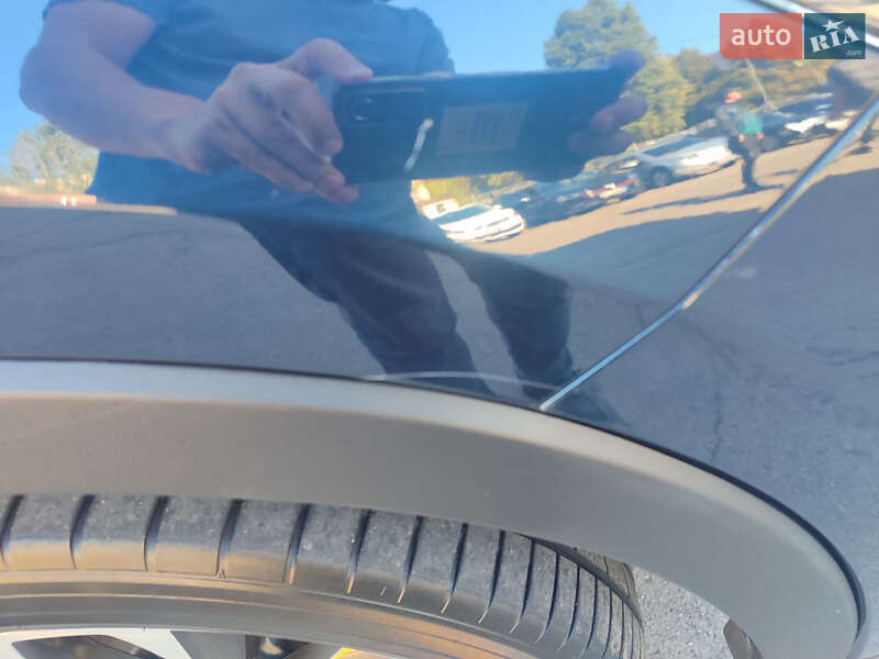 Позашляховик / Кросовер Mazda CX-5 2015 в Ізюмі