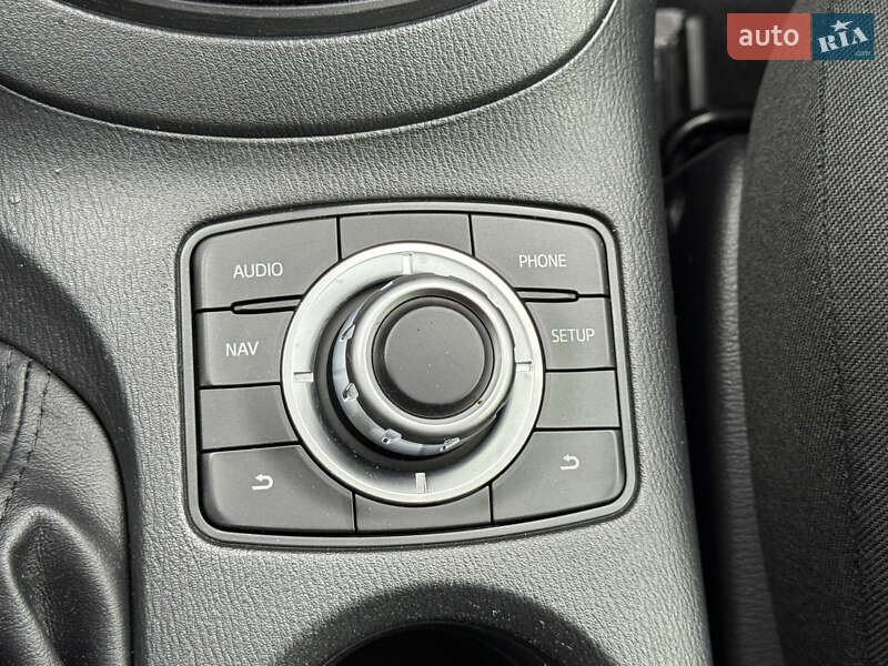 Позашляховик / Кросовер Mazda CX-5 2013 в Вінниці фото 35 Позашляховик / Кросовер Mazda CX-5 2013 в Вінниці