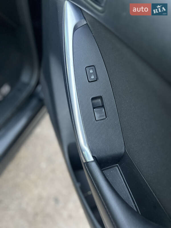 Позашляховик / Кросовер Mazda CX-5 2014 в Вінниці фото 7 Позашляховик / Кросовер Mazda CX-5 2014 в Вінниці