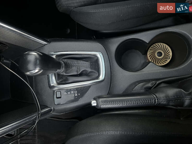 Позашляховик / Кросовер Mazda CX-5 2014 в Вінниці фото 9 Позашляховик / Кросовер Mazda CX-5 2014 в Вінниці