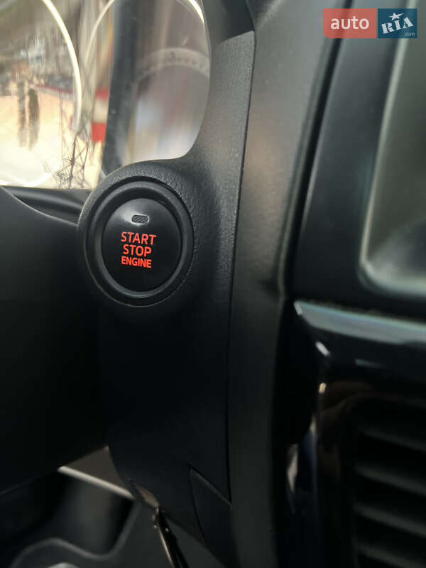 Позашляховик / Кросовер Mazda CX-5 2014 в Вінниці фото 22 Позашляховик / Кросовер Mazda CX-5 2014 в Вінниці