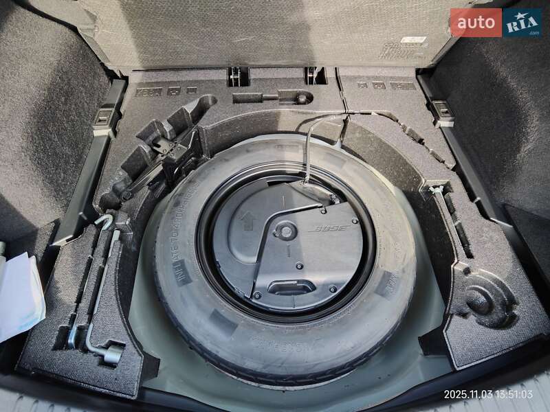 Внедорожник / Кроссовер Mazda CX-5 2017 в Хмельницком фото 28 Внедорожник / Кроссовер Mazda CX-5 2017 в Хмельницком