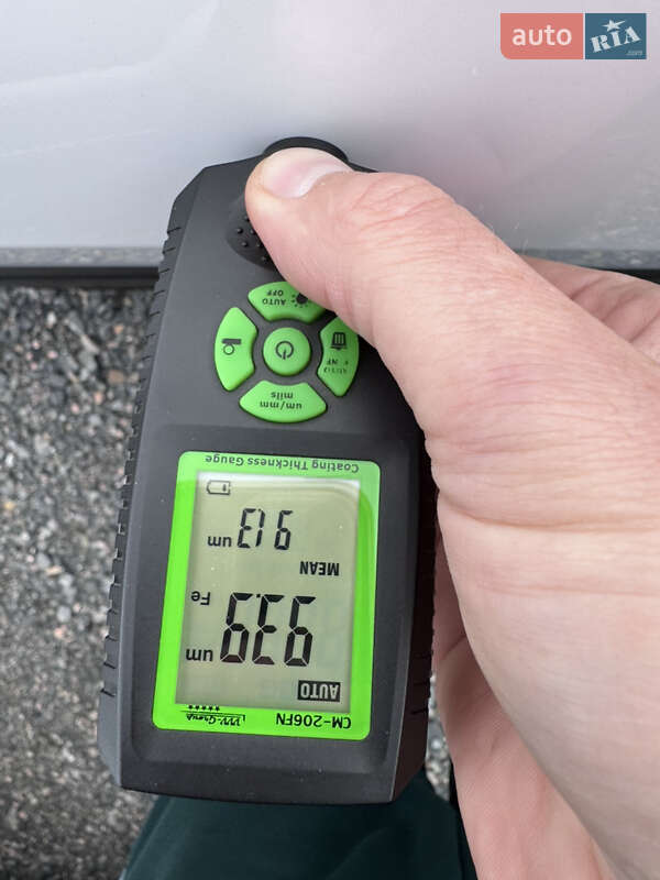 Внедорожник / Кроссовер Mazda CX-5 2016 в Звенигородке фото 59 Внедорожник / Кроссовер Mazda CX-5 2016 в Звенигородке