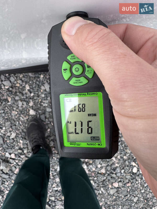 Внедорожник / Кроссовер Mazda CX-5 2016 в Звенигородке фото 63 Внедорожник / Кроссовер Mazda CX-5 2016 в Звенигородке