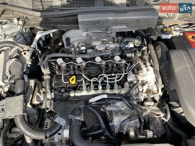 Позашляховик / Кросовер Mazda CX-5 2012 в Дубні фото 37 Позашляховик / Кросовер Mazda CX-5 2012 в Дубні