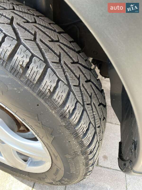 Позашляховик / Кросовер Mazda CX-5 2012 в Дубні фото 39 Позашляховик / Кросовер Mazda CX-5 2012 в Дубні