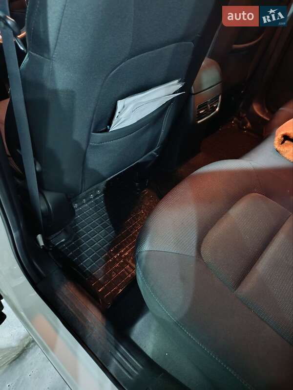 Позашляховик / Кросовер Mazda CX-5 2019 в Бару