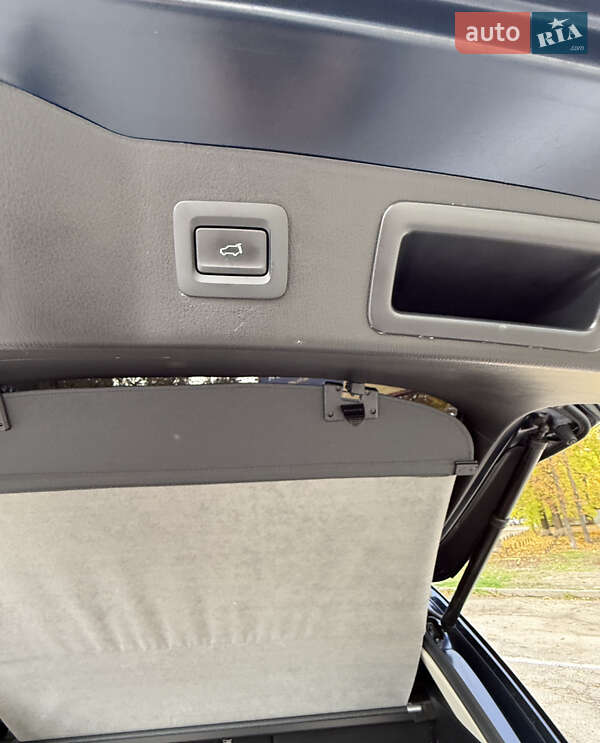 Внедорожник / Кроссовер Mazda CX-5 2021 в Запорожье фото 13 Внедорожник / Кроссовер Mazda CX-5 2021 в Запорожье