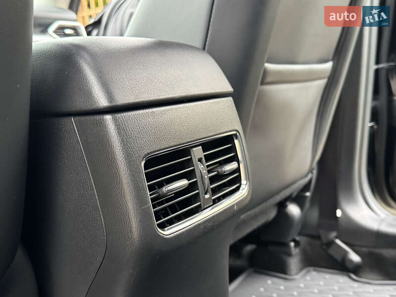 Внедорожник / Кроссовер Mazda CX-5 2020 в Одессе фото 52 Внедорожник / Кроссовер Mazda CX-5 2020 в Одессе