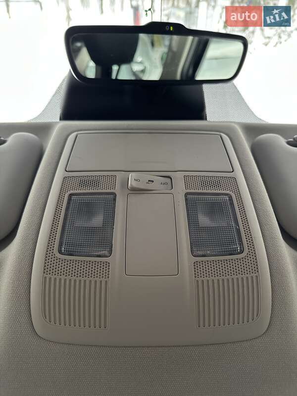 Внедорожник / Кроссовер Mazda CX-5 2012 в Белогородке фото 29 Внедорожник / Кроссовер Mazda CX-5 2012 в Белогородке