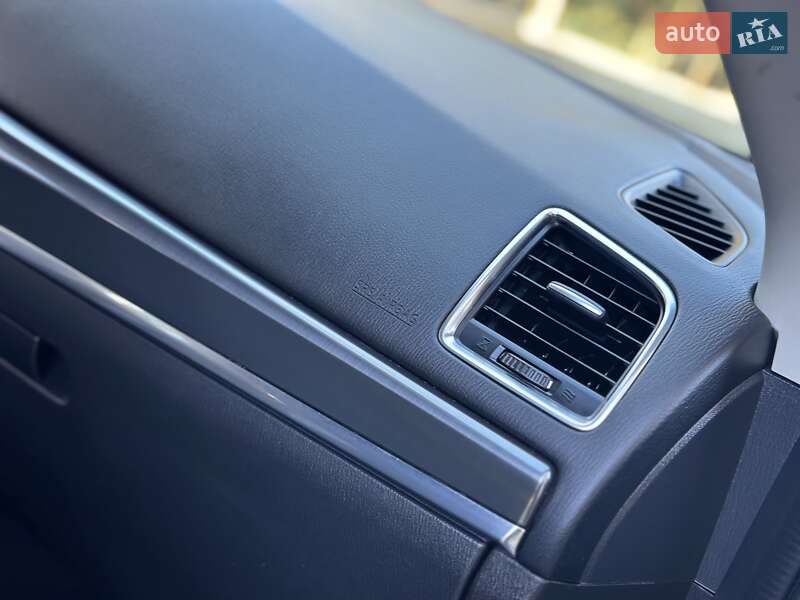 Позашляховик / Кросовер Mazda CX-5 2015 в Трускавці фото 27 Позашляховик / Кросовер Mazda CX-5 2015 в Трускавці