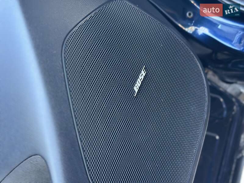 Позашляховик / Кросовер Mazda CX-5 2015 в Трускавці фото 44 Позашляховик / Кросовер Mazda CX-5 2015 в Трускавці