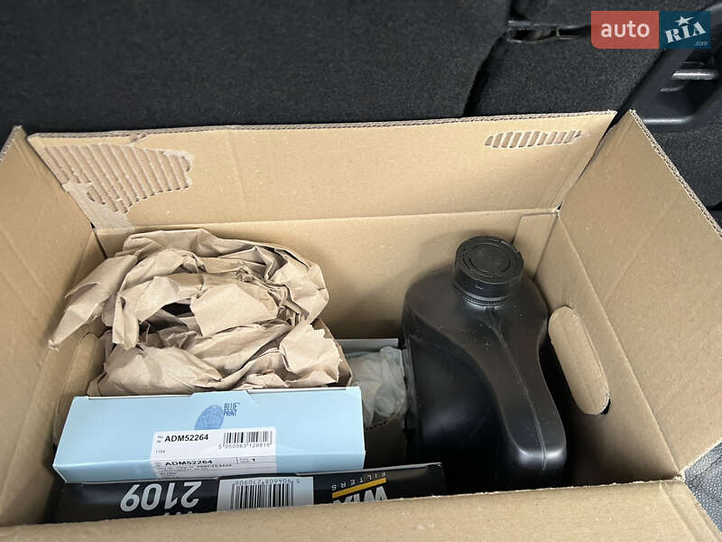 Внедорожник / Кроссовер Mazda CX-5 2015 в Черкассах фото 17 Внедорожник / Кроссовер Mazda CX-5 2015 в Черкассах