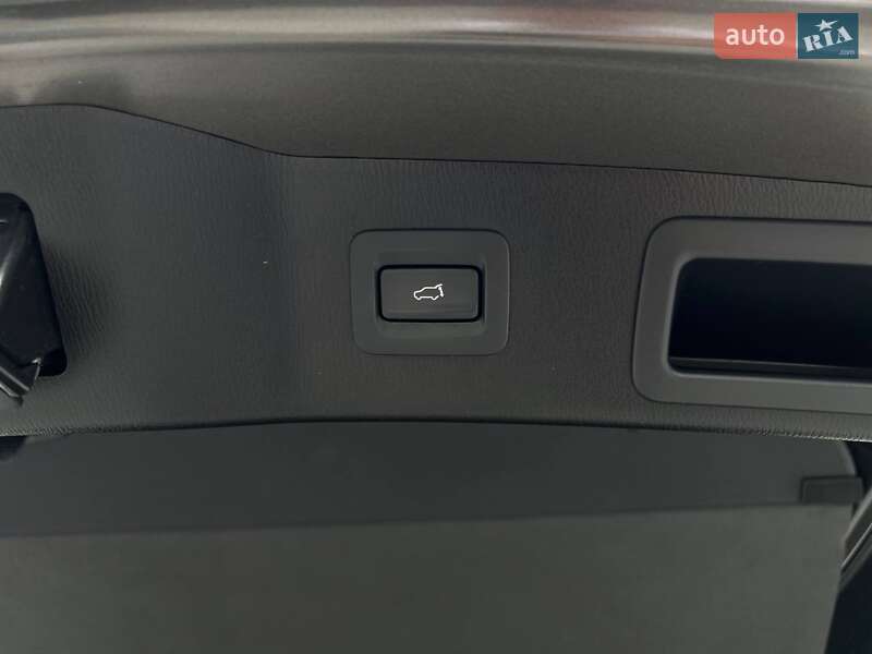 Позашляховик / Кросовер Mazda CX-5 2018 в Києві фото 51 Позашляховик / Кросовер Mazda CX-5 2018 в Києві