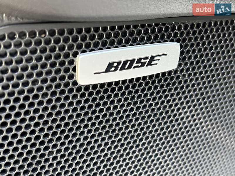 Внедорожник / Кроссовер Mazda CX-5 2023 в Киеве фото 51 Внедорожник / Кроссовер Mazda CX-5 2023 в Киеве