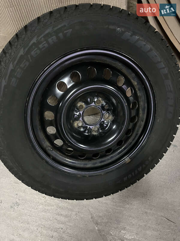 Позашляховик / Кросовер Mazda CX-5 2022 в Вінниці фото 3 Позашляховик / Кросовер Mazda CX-5 2022 в Вінниці