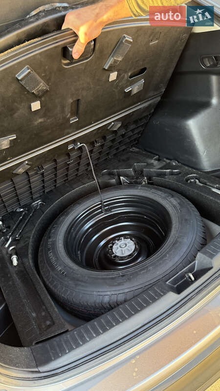 Внедорожник / Кроссовер Mazda CX-5 2012 в Мукачево