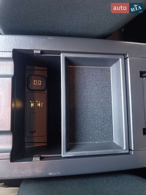 Внедорожник / Кроссовер Mazda CX-5 2024 в Ровно фото 43 Внедорожник / Кроссовер Mazda CX-5 2024 в Ровно